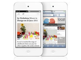 浦江花呗套现平台 正规持牌通道，秒到支付宝，费率低至 2.8%